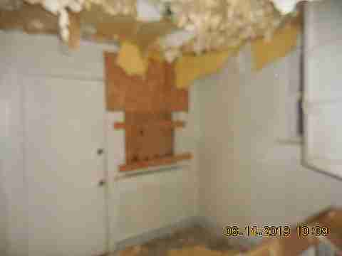 19333 Fleming (14)_m.jpg